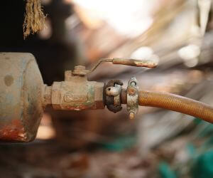 About Plumbers Pros Ohio City, CO